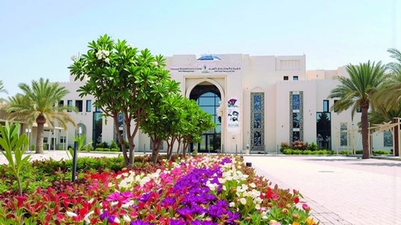 مديرة الخدمات الطبية في الوطني للتأهيل تحذر من مخاطر التعاطي والإدمان